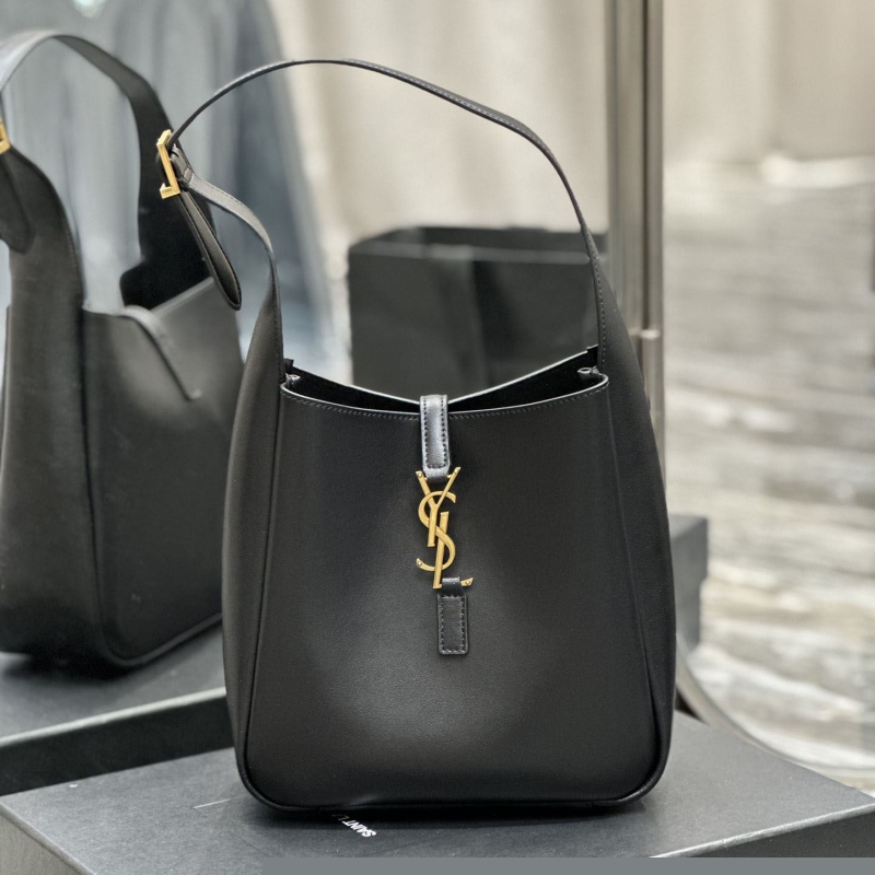 Y*L bucket bags
